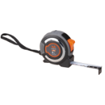 Rollbandmaß 1 Bremse und Schutz EvoTools +Plus®