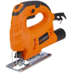 Stichsäge JS400B EvoTools®