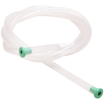 Schlauch zum Umfüllen von Wein