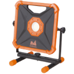 LED-Fluter ohne Akku und Ladegerät MAX 20V ONE EvoTools®