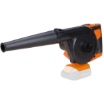 Laubgebläse/-sauger ohne Akku und Ladegerät MAX 20V ONE EvoTools®