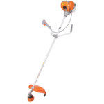Freischneider BC389 4T EvoTools®
