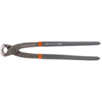 Rabitzzange EvoTools +Plus®