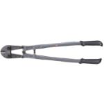 Bolzenschneider EvoTools +Plus®