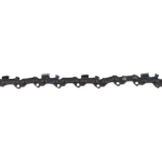 Kettensägekette 1.3 mm EvoTools +Plus®