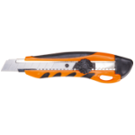 Cutter 1 Klinge 1586