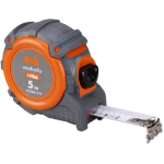 Maßband 1 Arretierung und Auto-Lock EvoTools +Plus®