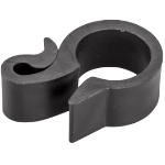 Aufhängehaken für Tropfschlauch 1001