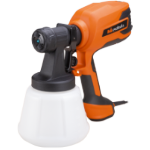 Elektrische Farbspritzpistole SG450TF EvoTools®