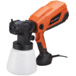Elektrische Farbspritzpistole SG600TF EvoTools®