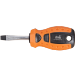 Kurzer Schraubendreher (-)