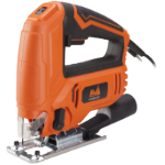 Stichsäge JS710 EvoTools®