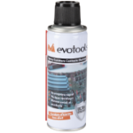 Reiniger-Spray für Elektrische Kontakte 1150