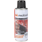 Auto Rostschutz-Behandlungsspray 1150