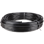 Zylindrisches Tropfrohr II EvoTools®