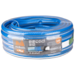 Verstärkter Gartenschlauch Profi Plus