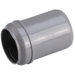 Kurzes Reduzierstück PP