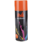 Lackspray 4299