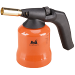 Lötlampe EvoTools®