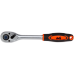 Ratschenschlüssel Cr-V