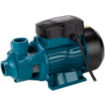 Oberflächenpumpe QB80