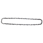 Kette für Elektro-Kettensäge