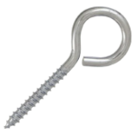 Hakenschraube (PD)
