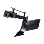 Häufler für Motokultivator EvoTools +Plus®