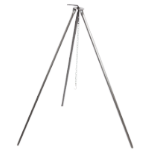 Dreibein für Kessel