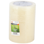 Klebeband zur Reparatur von Gewächshausfolie