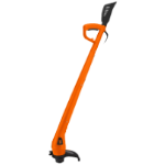 Elektro-Trimmer GT250 EvoTools®