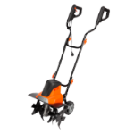 Elektrische Motorhacke ET1500 EvoTools®