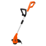 Elektro-Trimmer GT350 EvoTools®