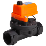 Magnetventil AC 24V EvoTools®