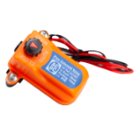 Solenoid für Magnetventil AC 24V EvoTools®