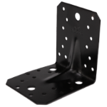 Schwarzer SG Winkelverbinder για Holz