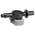 Anti-Drainage-Ventil BS