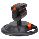 Schwingregner EvoTools +Plus®