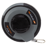 Vermessungsband EvoTools +Plus®