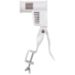 Regensensor für Bewässerungssysteme EvoTools®