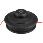 Motorsensen-Spule Nylonfaden