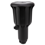 Unterirdischer Impulsregner EvoTools®