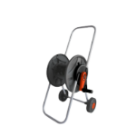 Schlauchwagen 2014 EvoTools +Plus®