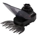 Gras-/Heckenscherenkopf für MT20 Multifunktionsschrauber MAX 20V ONE EvoTools®