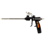 Lackierte PU-Schaumpistole