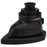 Schleifkopf für MT20 Multifunktionsschrauber MAX 20V ONE EvoTools®