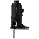 Stichsägekopf für MT20 Multifunktionsschrauber MAX 20V ONE EvoTools®