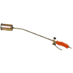 Brenner mit Hebel EvoTools®