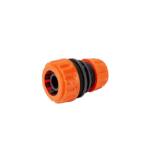 Schlauchverbinder Reduzierstück 2012 EvoTools®