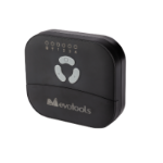 Smarter Bewässerungscomputer 2021 EvoTools®